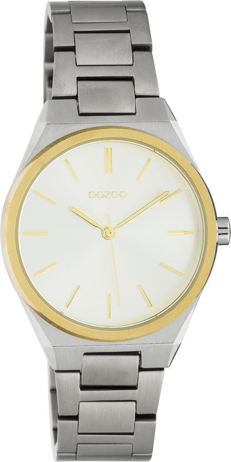 OOZOO Timepieces C10526